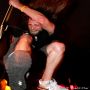 A Wilhelm Scream@Le Complexe (Bordeaux)